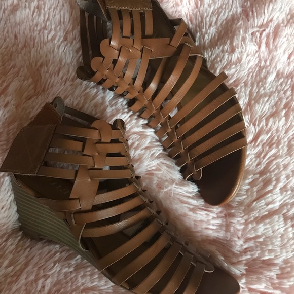 Shoes - FINAL PRICE‼️A new approach